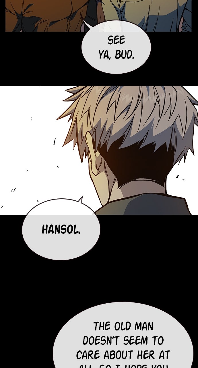 Read Study Group EN Manga Online