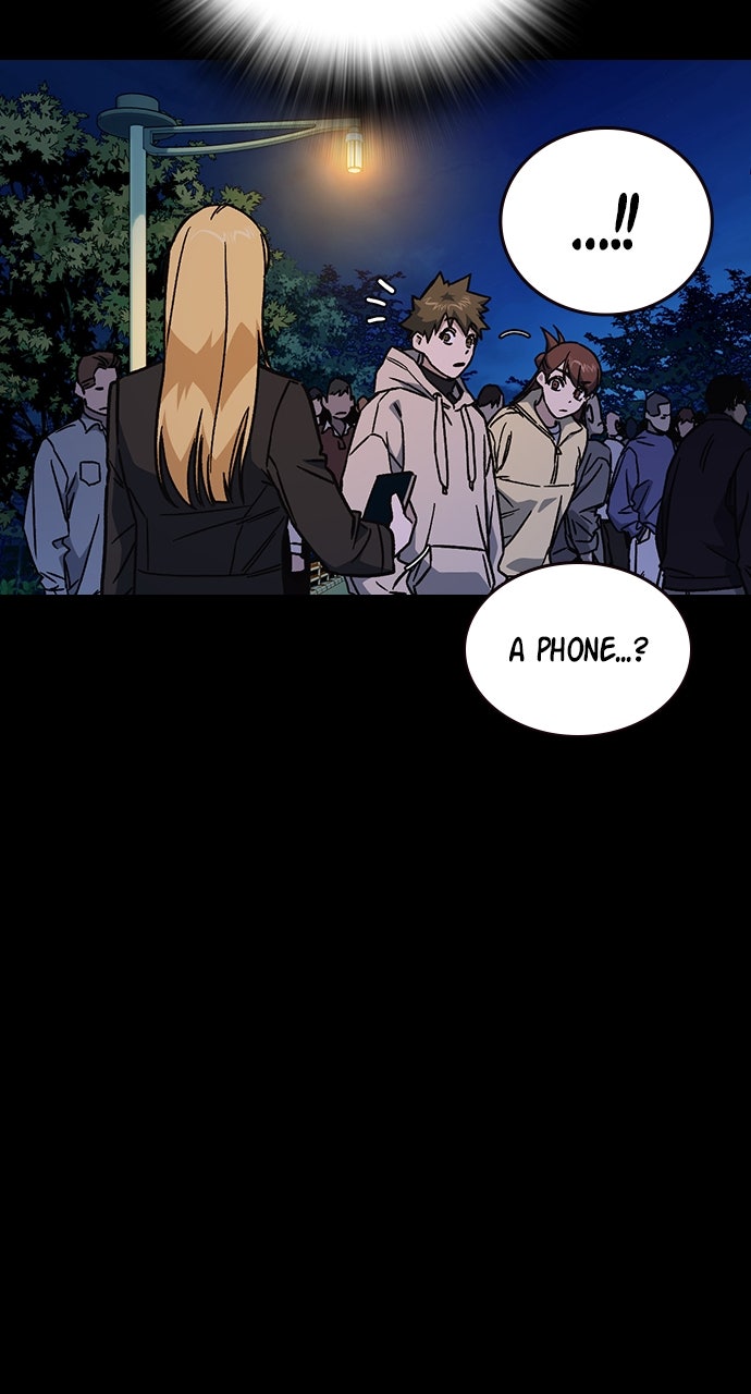 Read Study Group EN Manga Online
