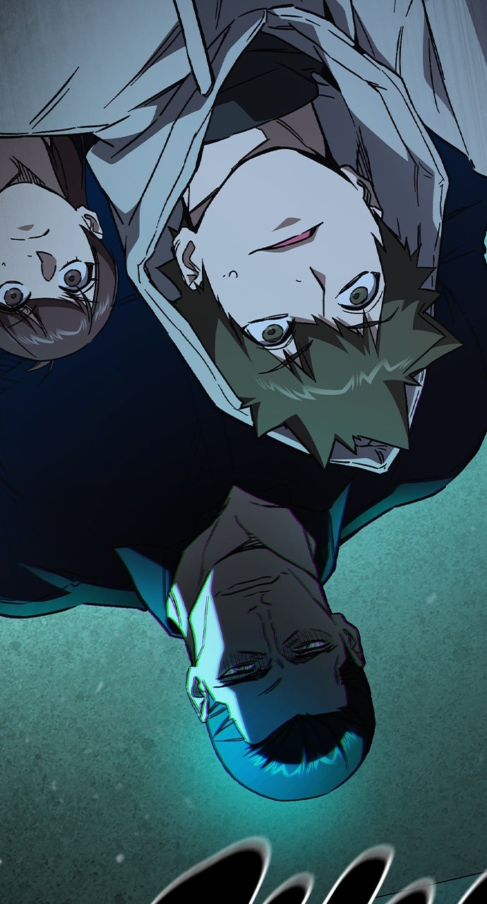 Read Study Group EN Manga Online