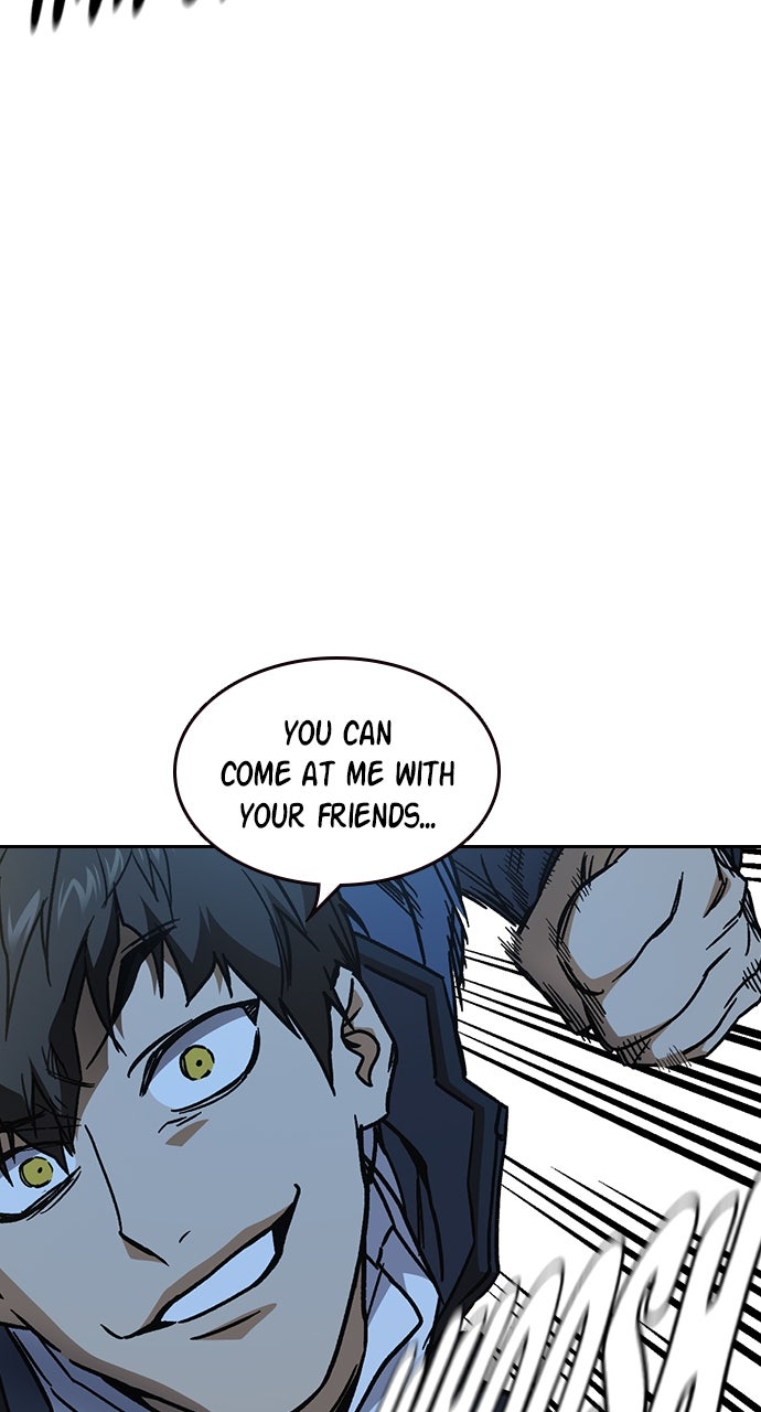 Read Study Group EN Manga Online