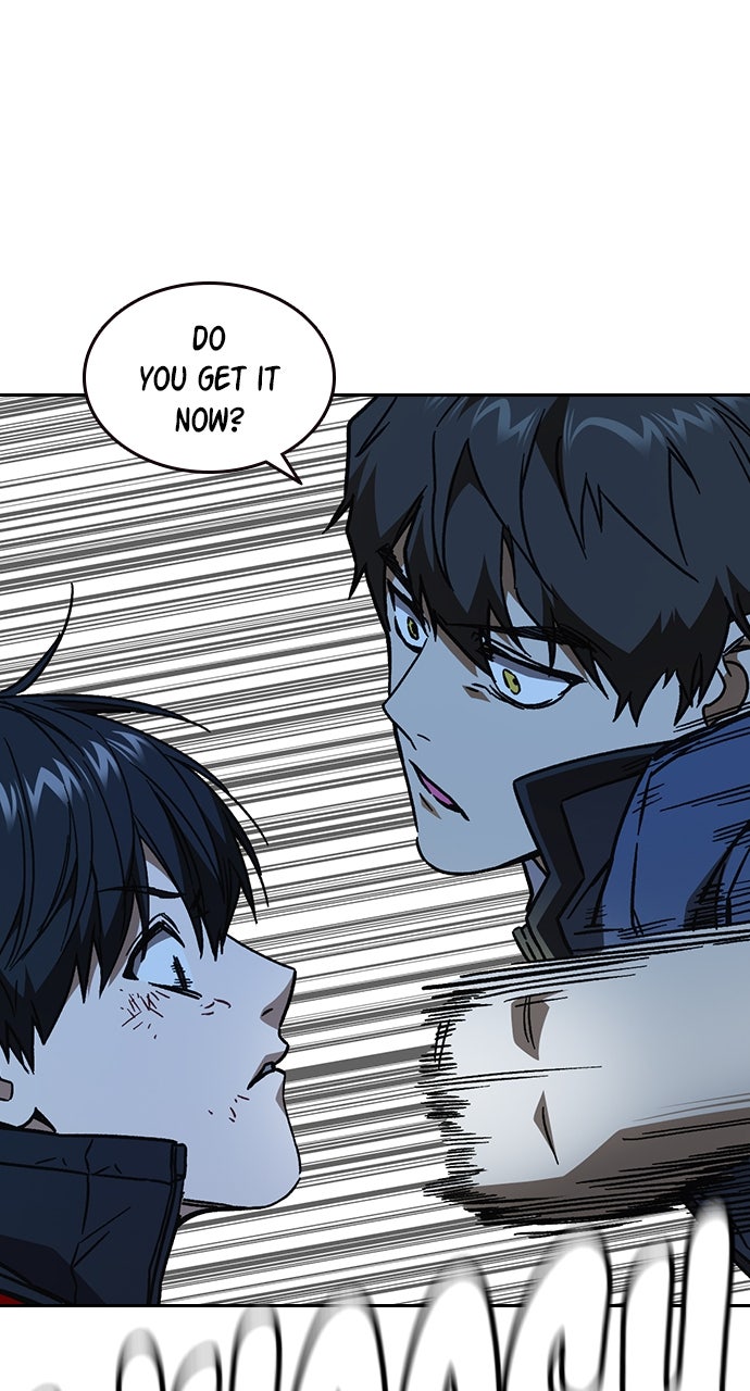 Read Study Group EN Manga Online