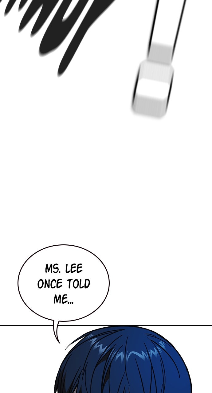 Read Study Group EN Manga Online