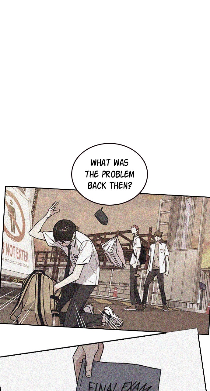 Read Study Group EN Manga Online