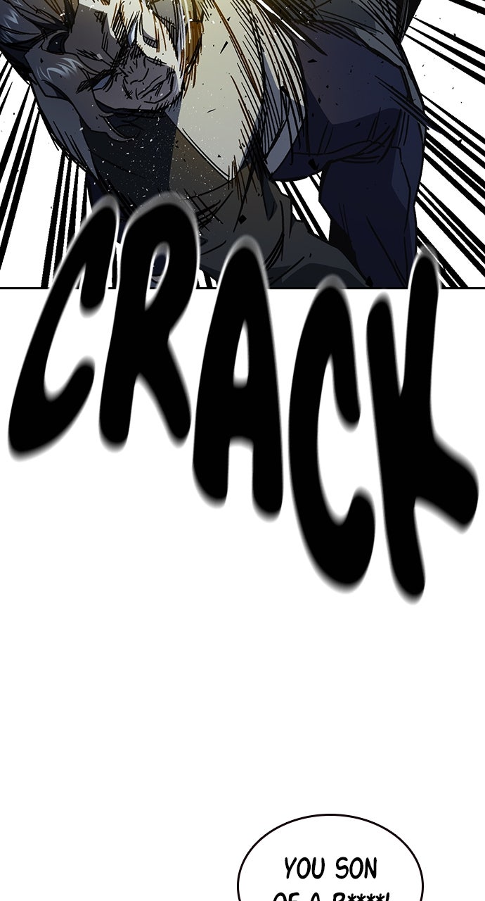 Read Study Group EN Manga Online