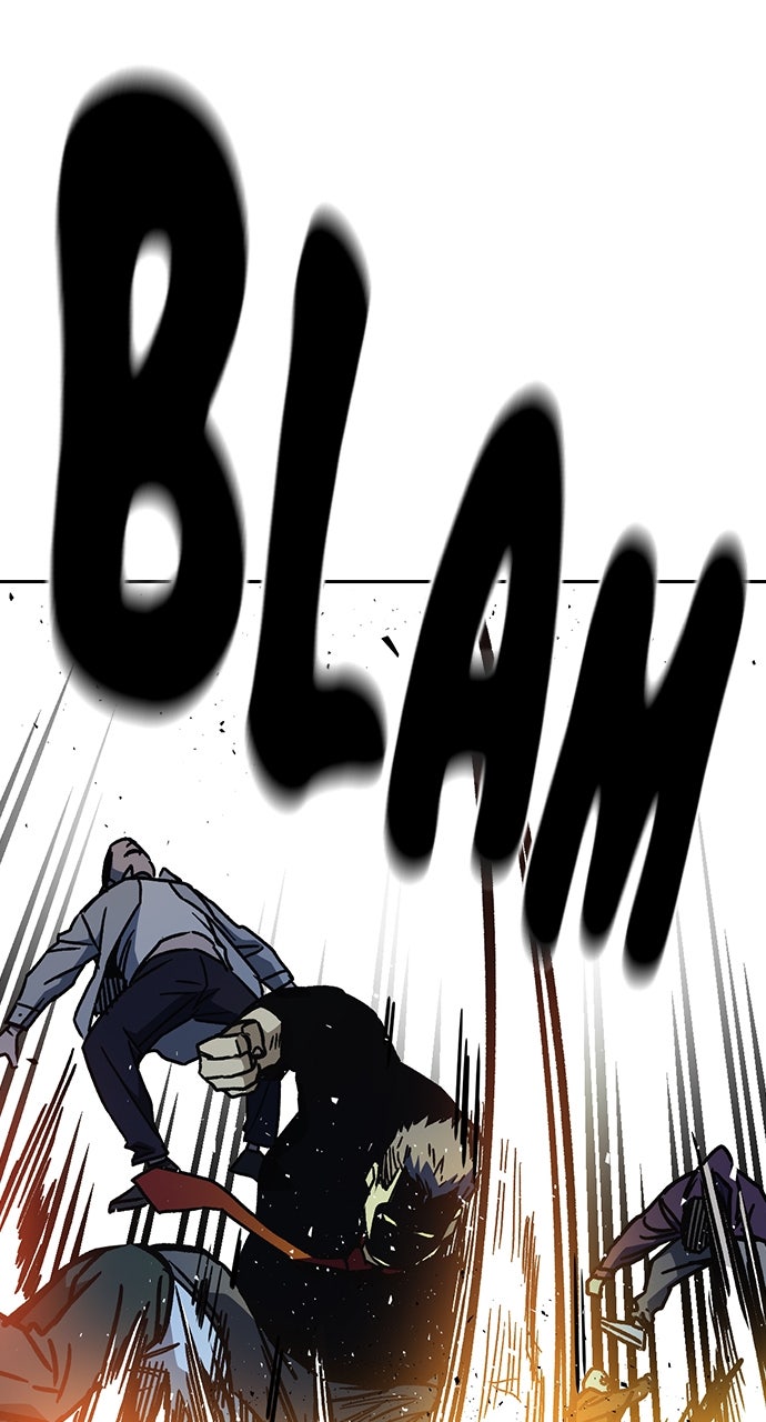 Read Study Group EN Manga Online