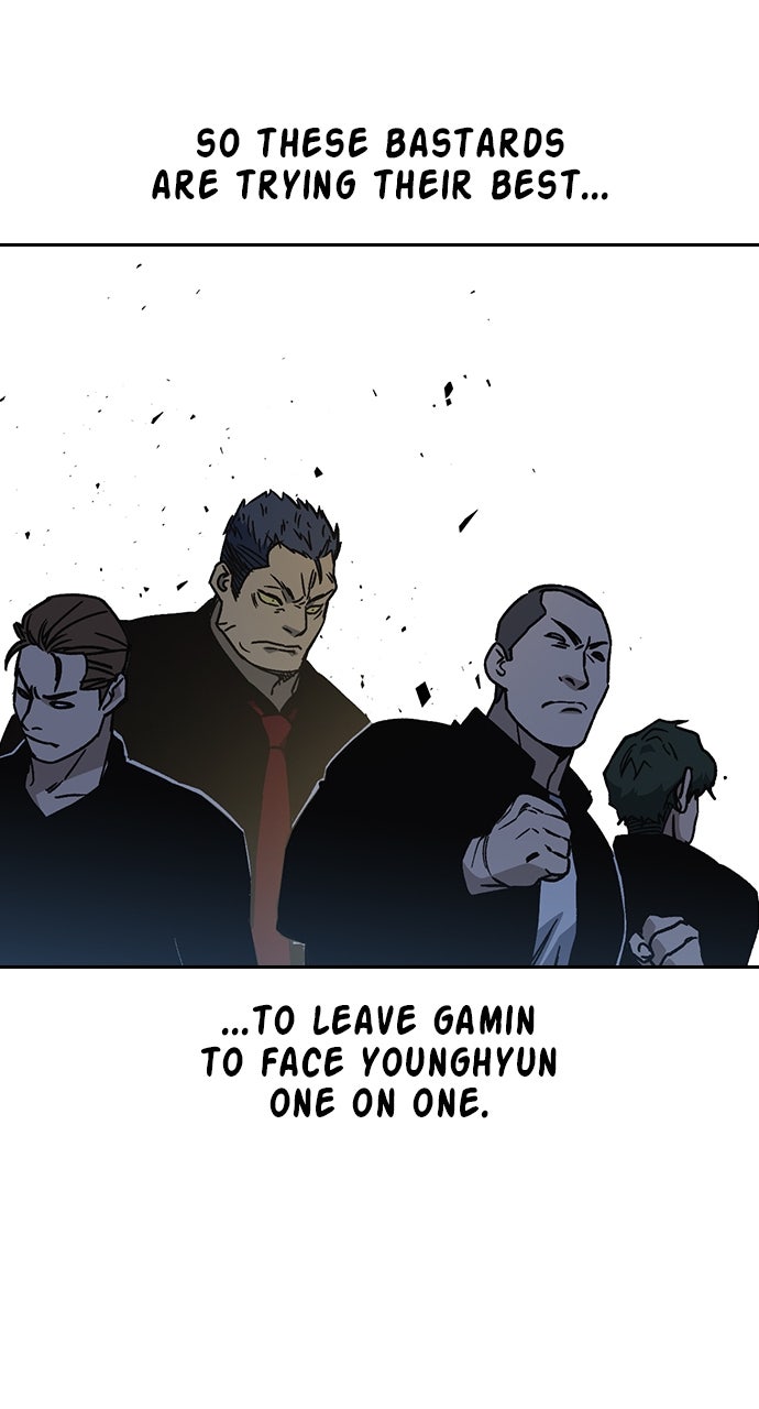 Read Study Group EN Manga Online