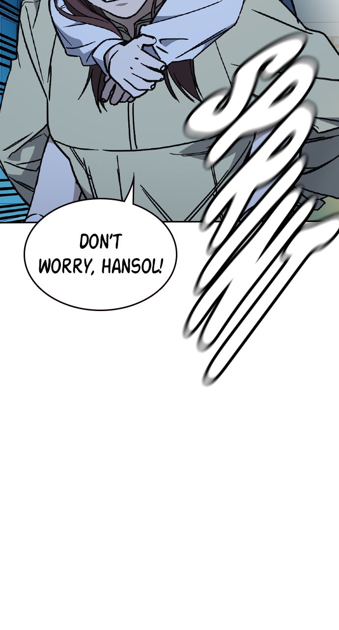 Read Study Group EN Manga Online