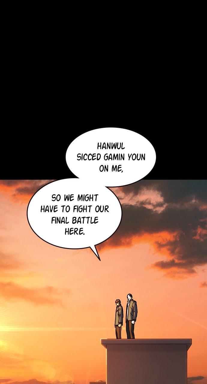 Read Study Group EN Manga Online