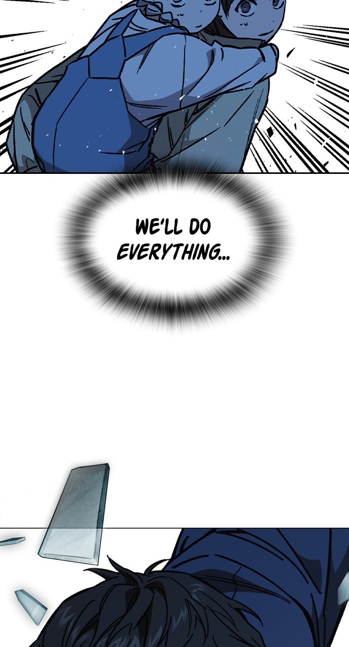 Read Study Group EN Manga Online