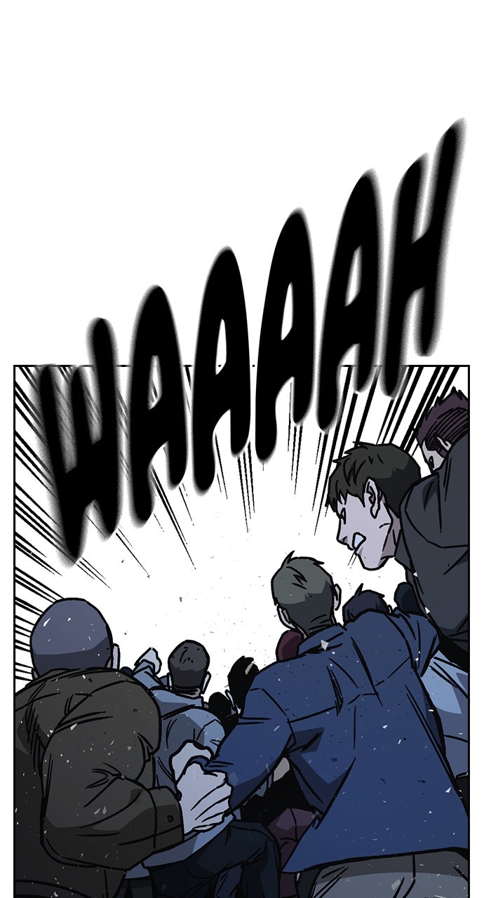 Read Study Group EN Manga Online