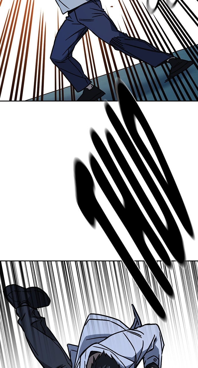 Read Study Group EN Manga Online