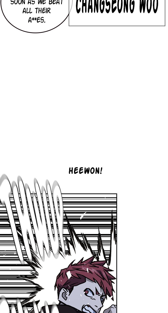 Read Study Group EN Manga Online