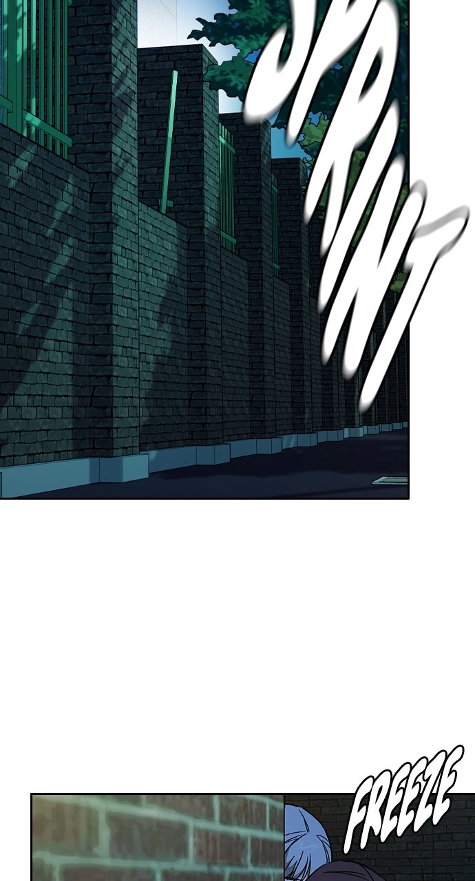 Read Study Group EN Manga Online