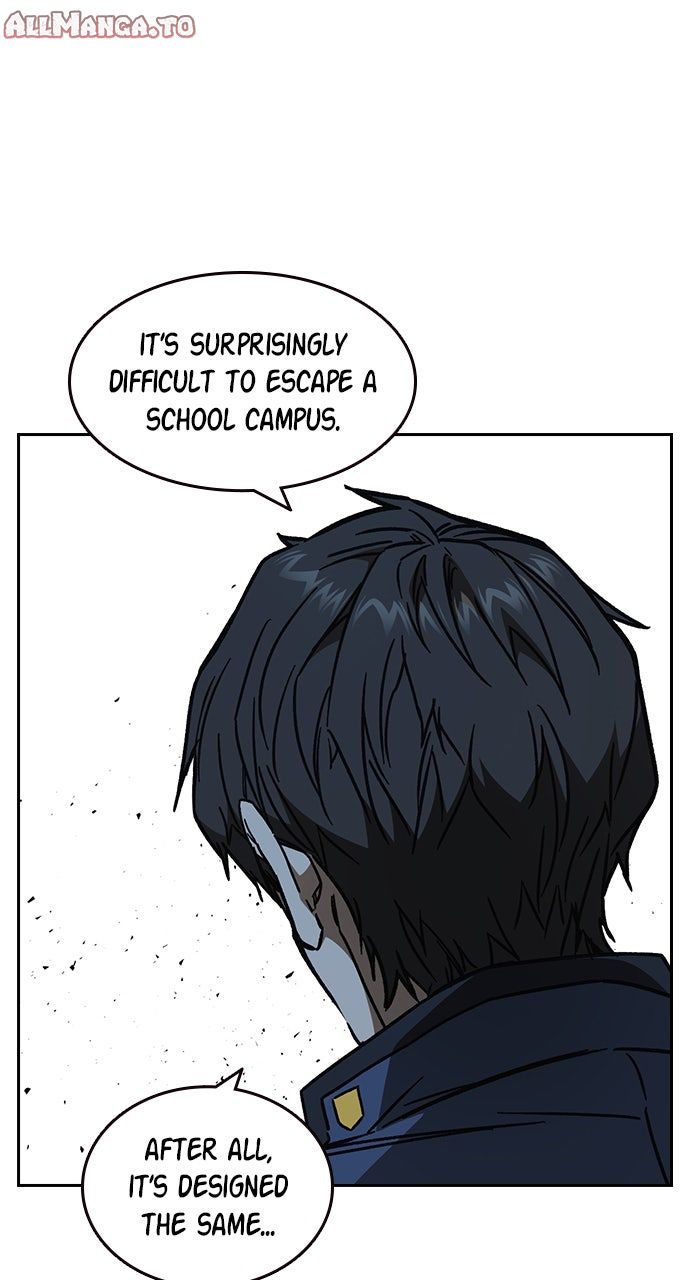 Read Study Group EN Manga Online