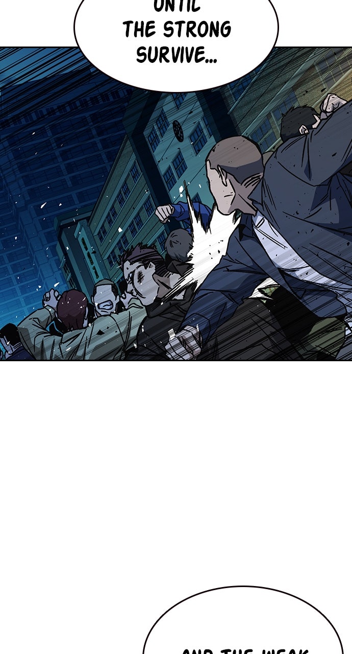 Read Study Group EN Manga Online