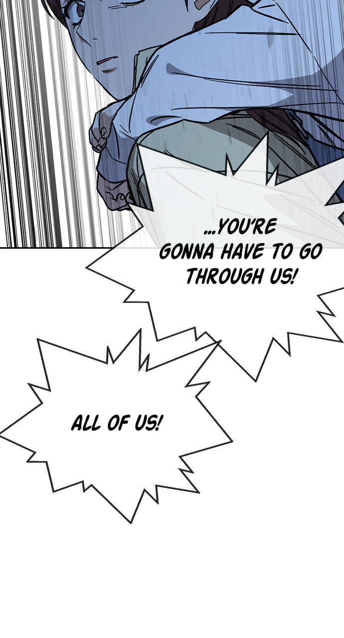 Read Study Group EN Manga Online