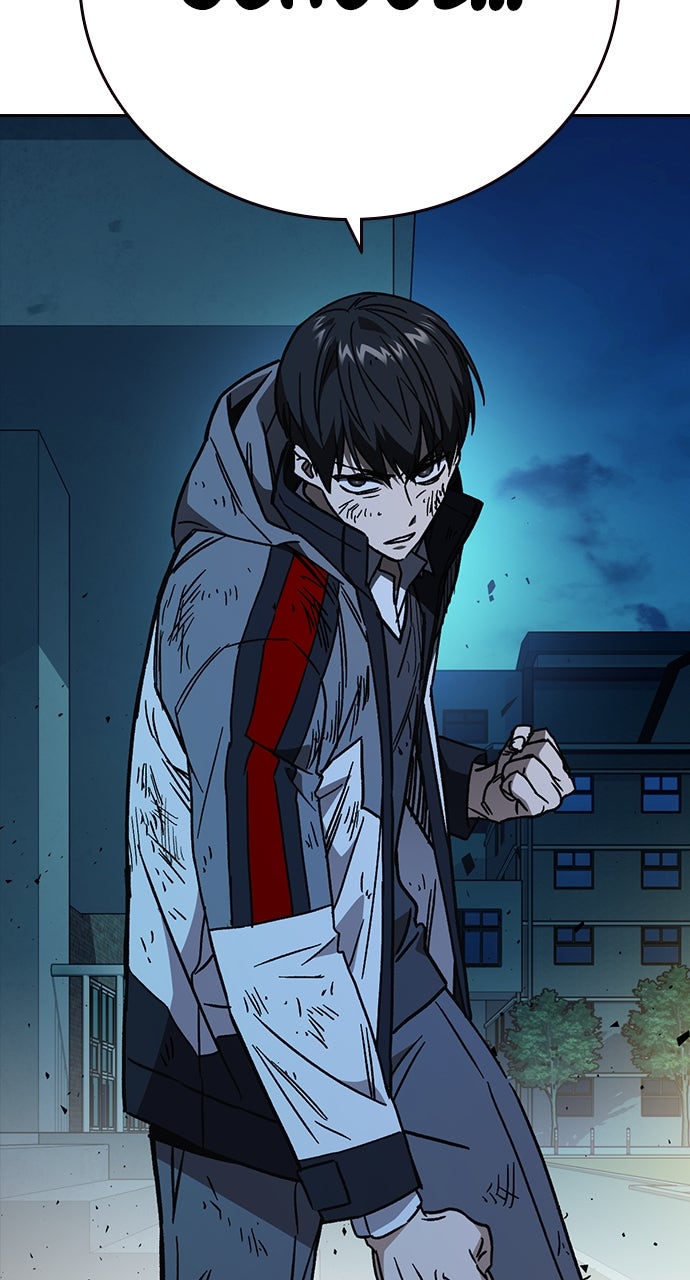 Read Study Group EN Manga Online