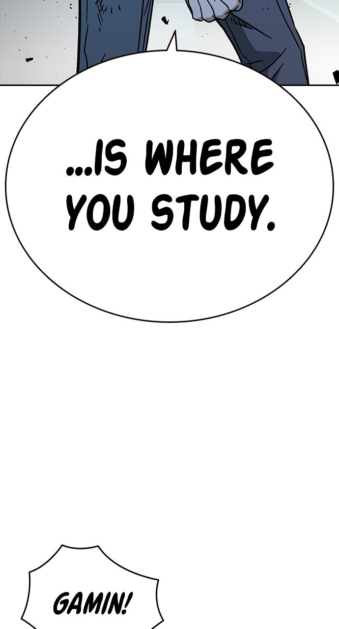 Read Study Group EN Manga Online