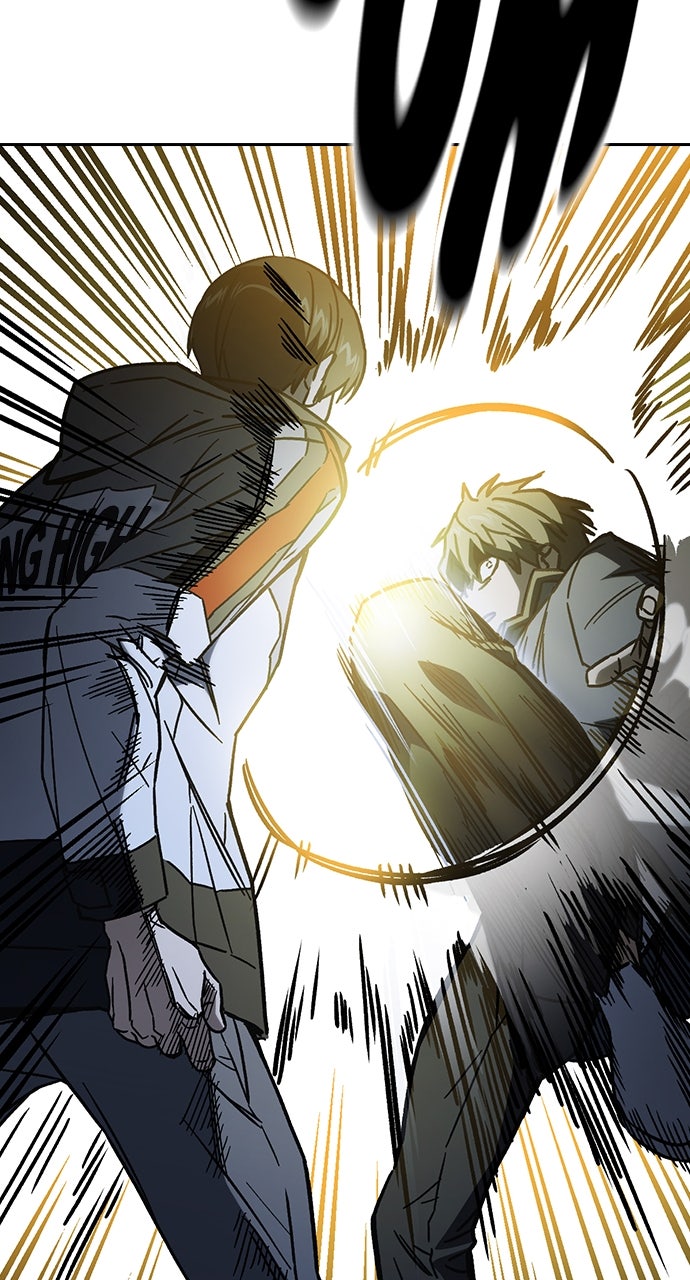Read Study Group EN Manga Online
