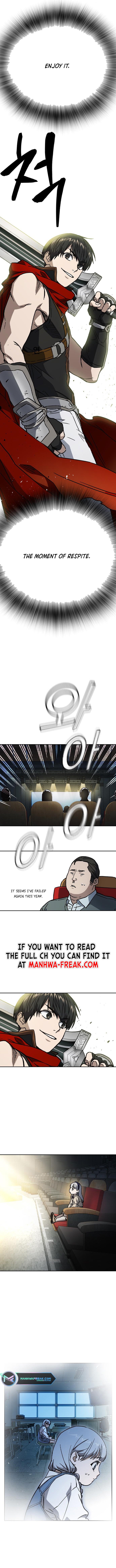Read Study Group EN Manga Online