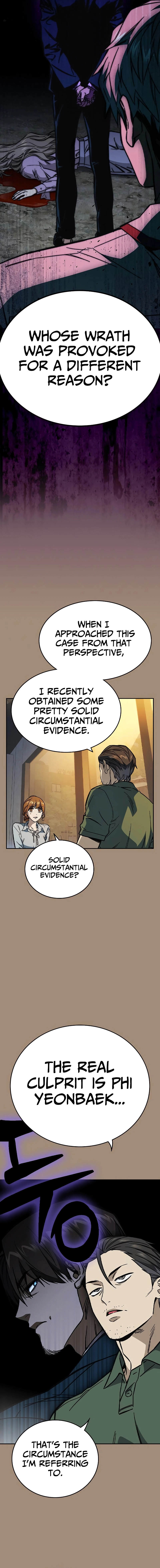 Read Study Group EN Manga Online