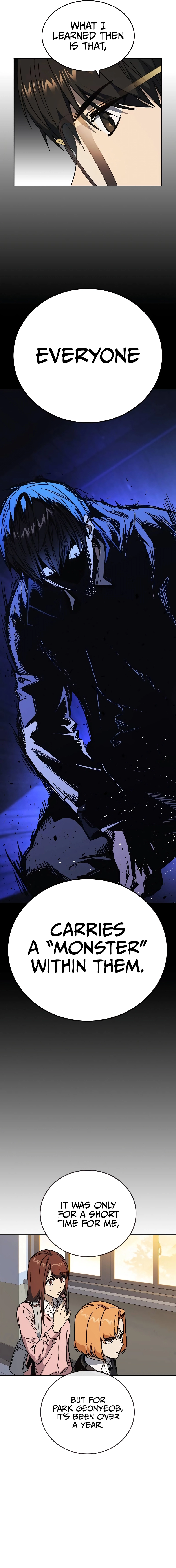 Read Study Group EN Manga Online