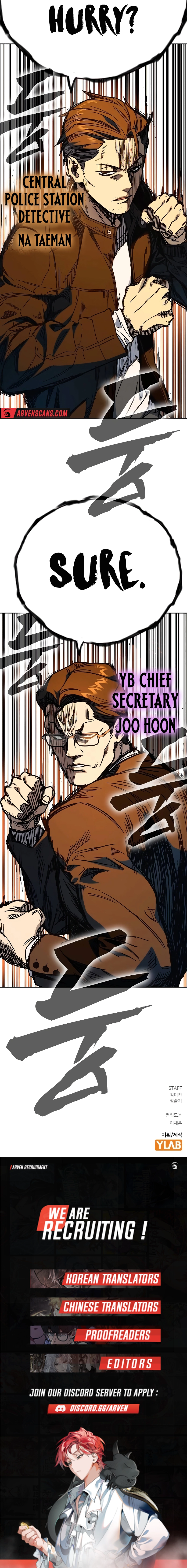 Read Study Group EN Manga Online