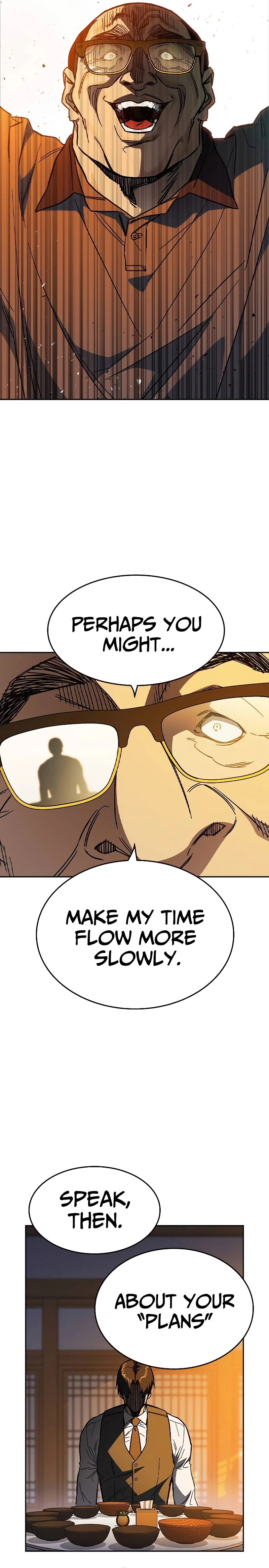 Read Study Group EN Manga Online