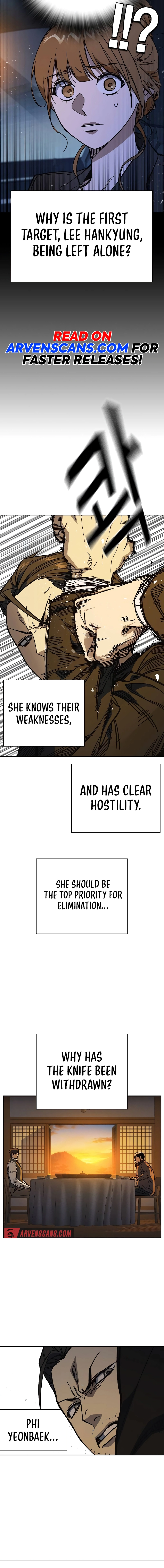 Read Study Group EN Manga Online