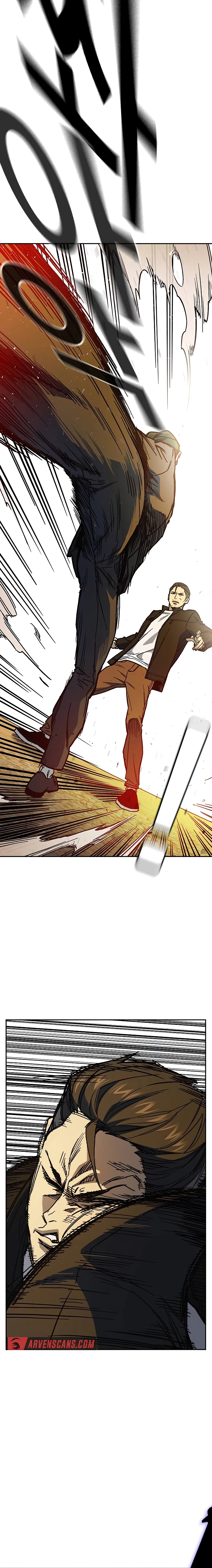 Read Study Group EN Manga Online