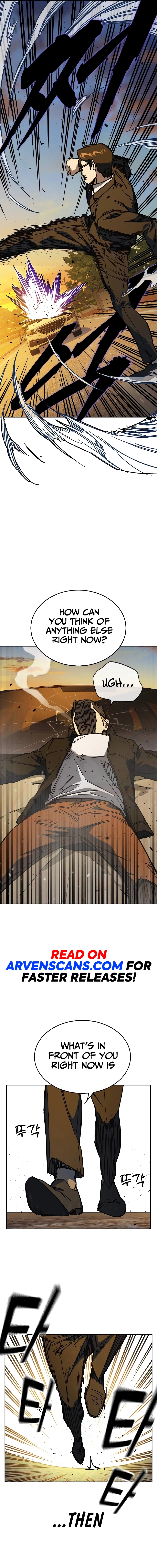 Read Study Group EN Manga Online