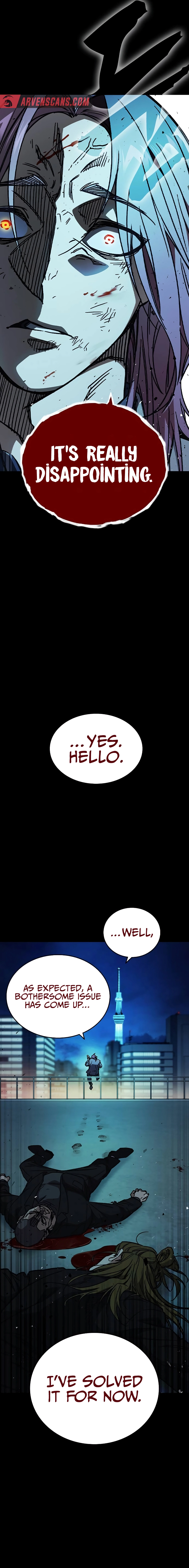 Read Study Group EN Manga Online