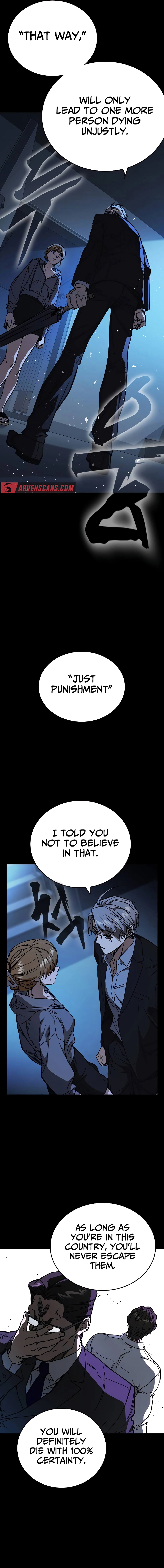 Read Study Group EN Manga Online