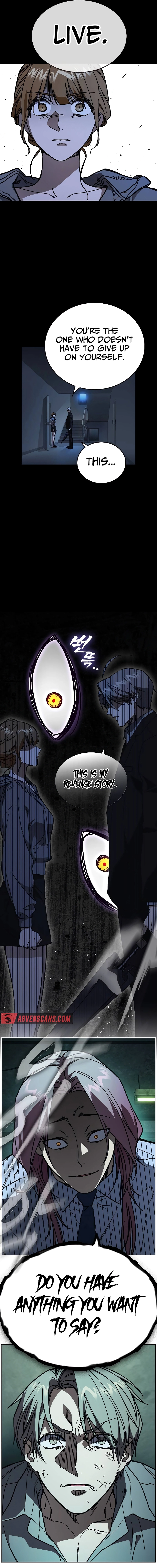 Read Study Group EN Manga Online