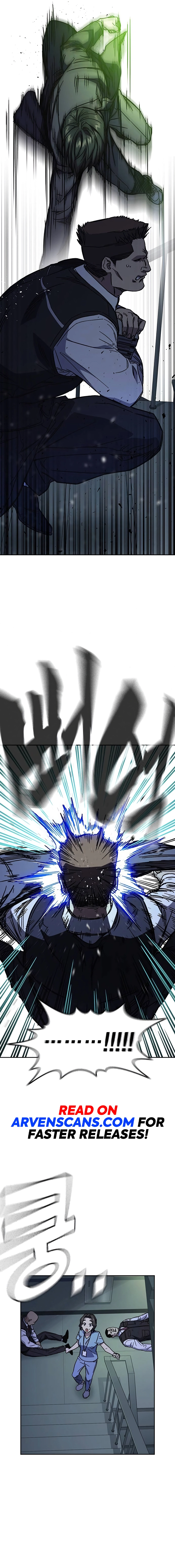 Read Study Group EN Manga Online