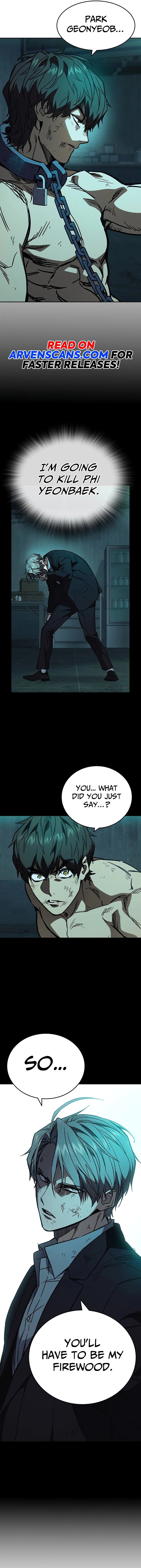 Read Study Group EN Manga Online