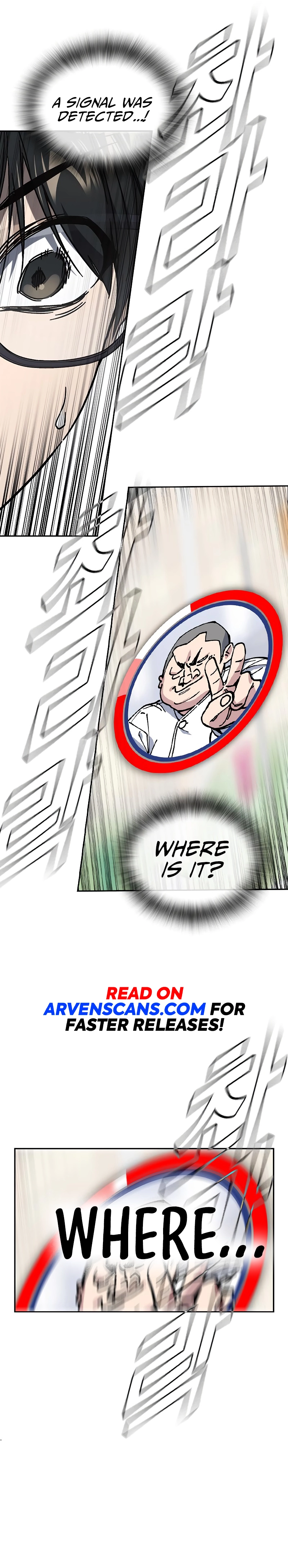 Read Study Group EN Manga Online