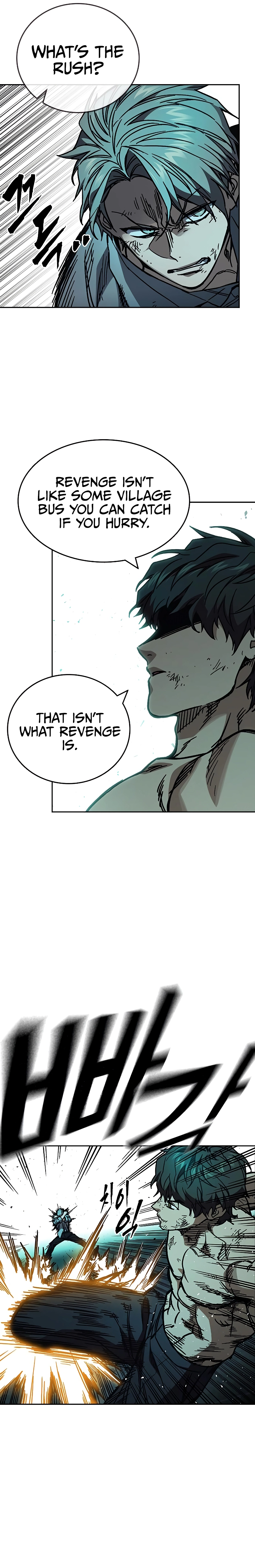 Read Study Group EN Manga Online