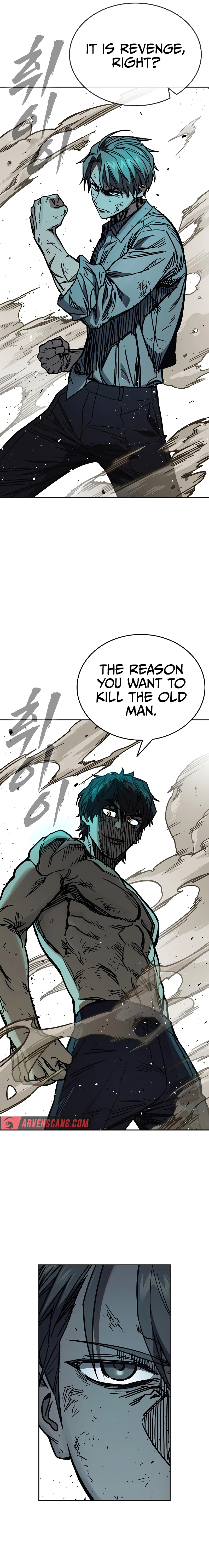 Read Study Group EN Manga Online