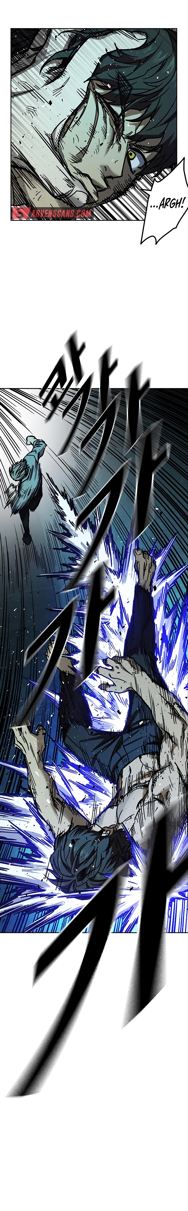 Read Study Group EN Manga Online