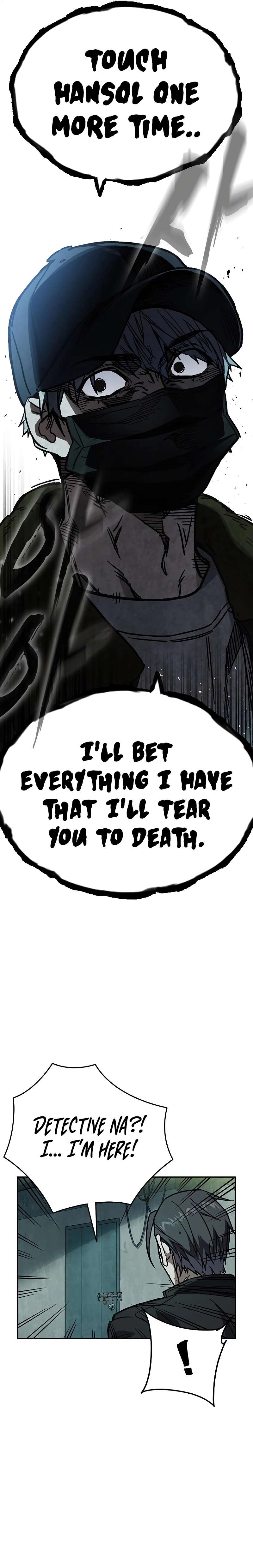 Read Study Group EN Manga Online