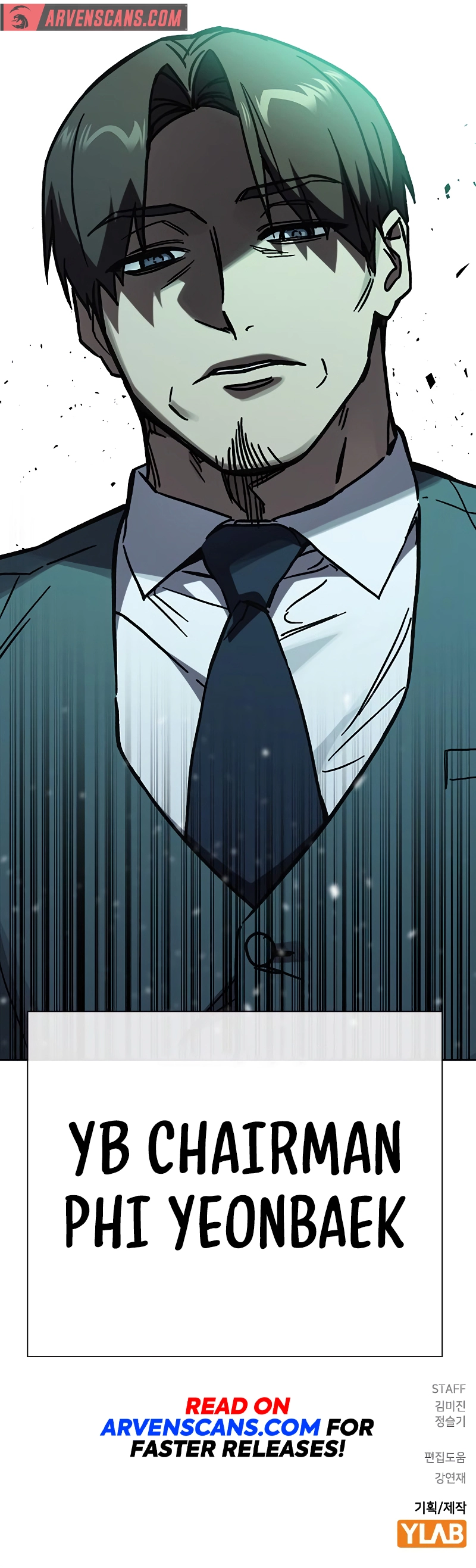 Read Study Group EN Manga Online