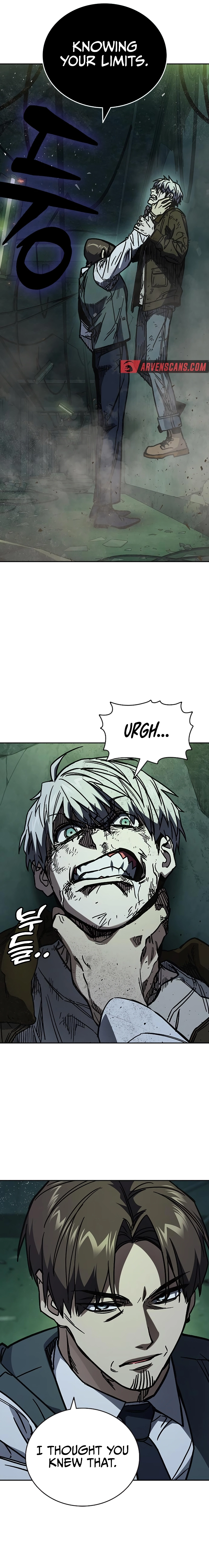 Read Study Group EN Manga Online