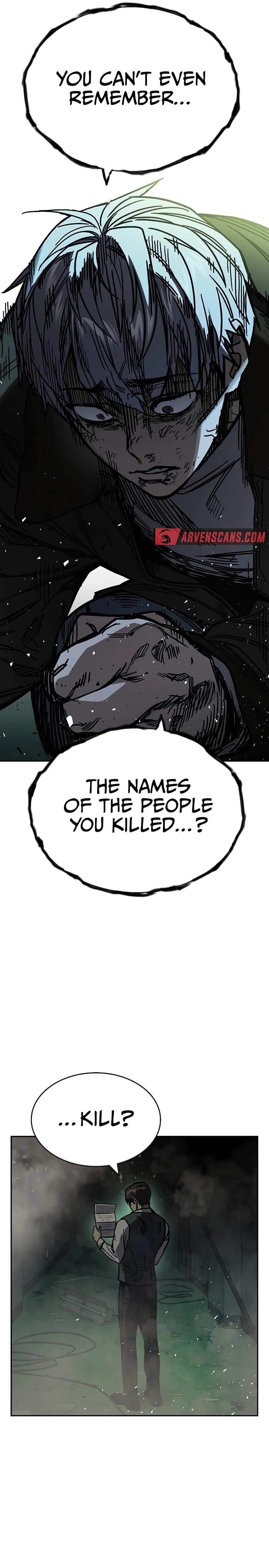 Read Study Group EN Manga Online