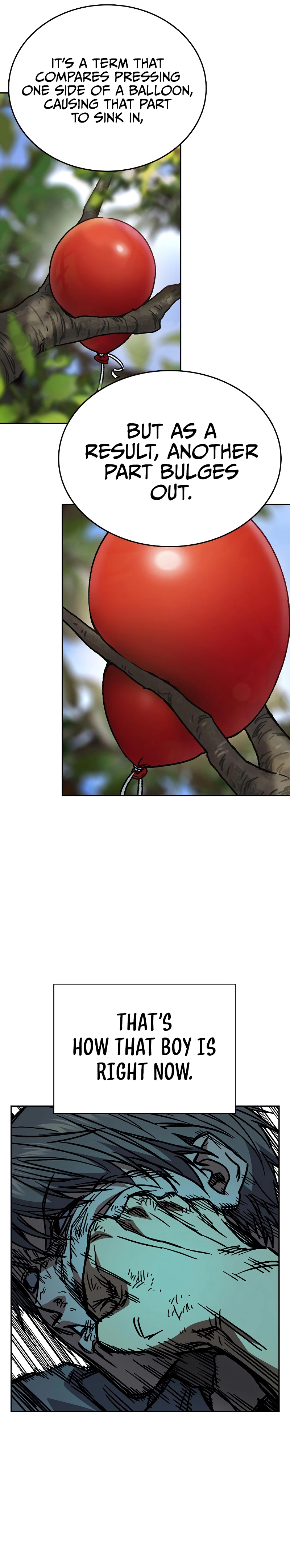 Read Study Group EN Manga Online