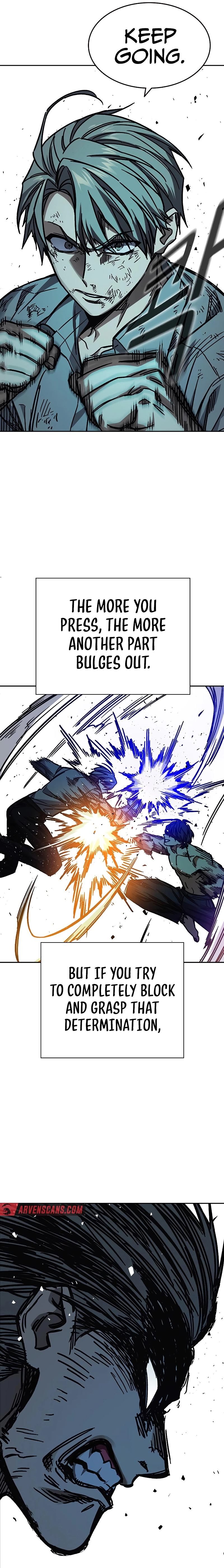 Read Study Group EN Manga Online