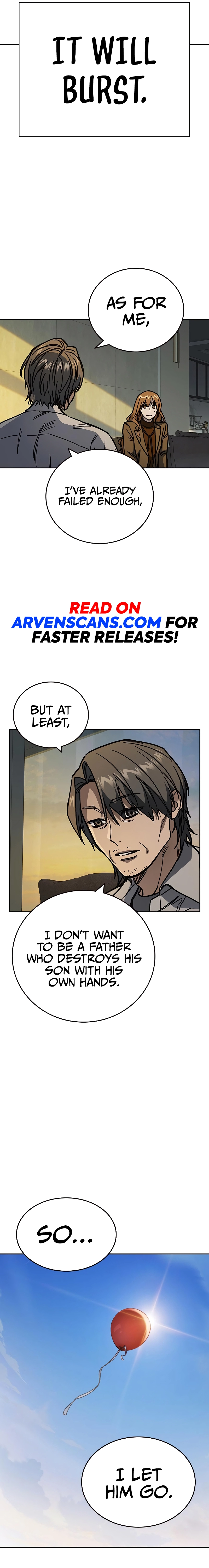 Read Study Group EN Manga Online