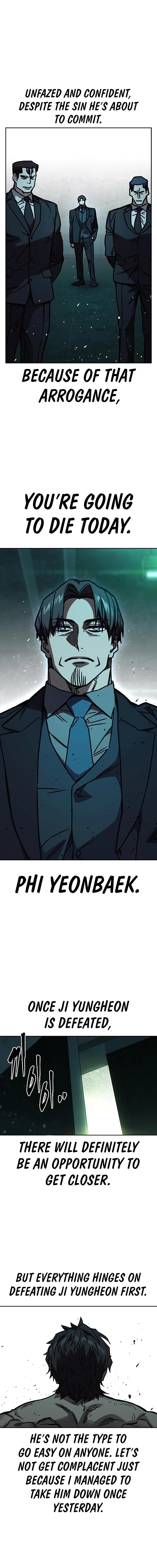 Read Study Group EN Manga Online