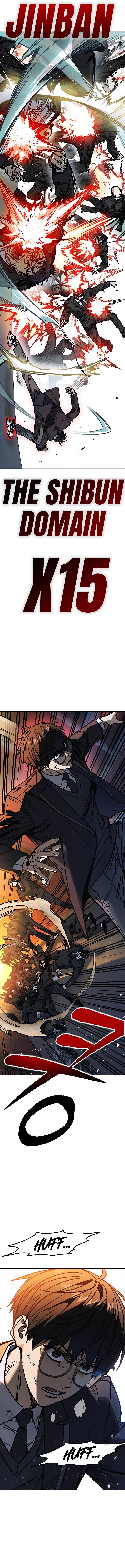 Read Study Group EN Manga Online