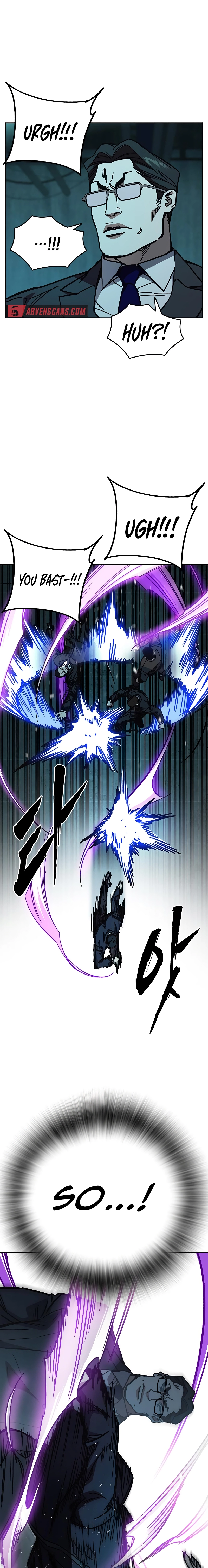 Read Study Group EN Manga Online